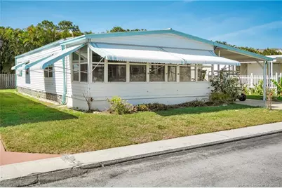 4800 SE Federal Highway #13, Stuart, FL 34997 - Photo 32