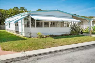 4800 SE Federal Hwy, Stuart, FL 34997 - Photo 32
