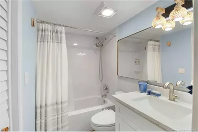 1957 SW Palm City Road #29-H, Stuart, FL 34994 - Photo 22