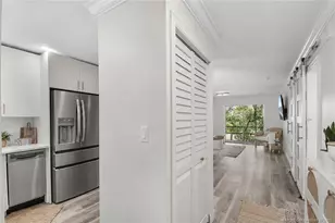 1957 SW Palm City Rd, Stuart, FL 34994 - Photo 4