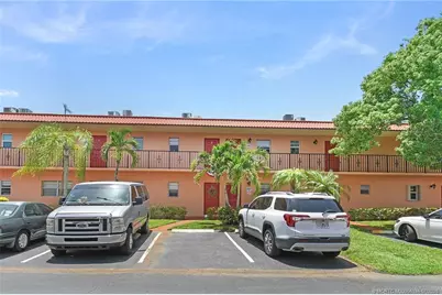 1957 SW Palm City Road #29-H, Stuart, FL 34994 - Photo 2