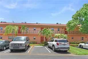 1957 SW Palm City Rd, Stuart, FL 34994 - Photo 2