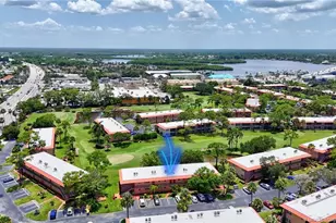 1957 SW Palm City Rd, Stuart, FL 34994 - Photo 34