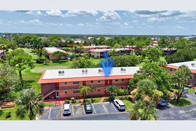 1957 SW Palm City Road #29-H, Stuart, FL 34994 - Photo 32