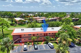 1957 SW Palm City Rd, Stuart, FL 34994 - Photo 32