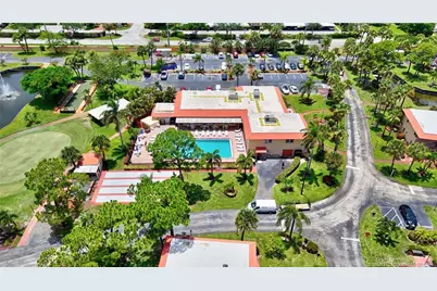 1957 SW Palm City Road #29-H, Stuart, FL 34994 - Photo 36