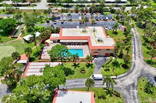 1957 SW Palm City Rd, Stuart, FL 34994 - Photo 36