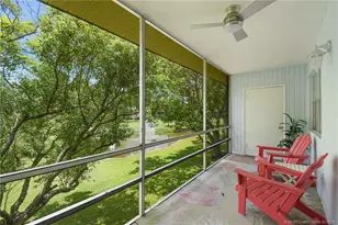 1957 SW Palm City Rd, Stuart, FL 34994 - Photo 26