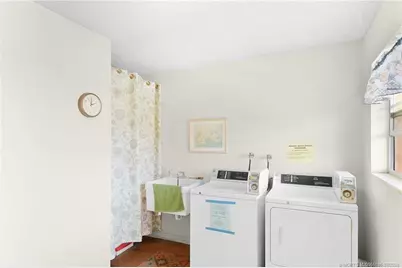 1957 SW Palm City Road #29-H, Stuart, FL 34994 - Photo 24