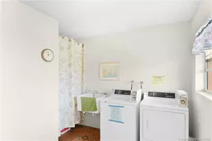 1957 SW Palm City Rd, Stuart, FL 34994 - Photo 24