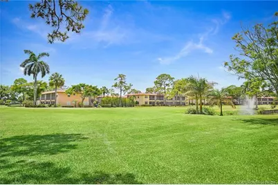 1957 SW Palm City Road #29-H, Stuart, FL 34994 - Photo 30