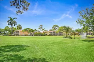 1957 SW Palm City Rd, Stuart, FL 34994 - Photo 30
