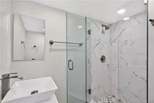 5708 SE Windsong Ln, Stuart, FL 34997 - Photo 18
