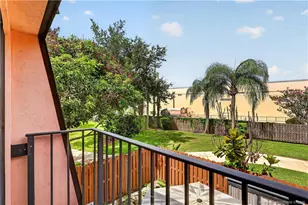 5708 SE Windsong Ln, Stuart, FL 34997 - Photo 22