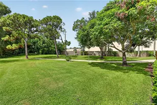 5708 SE Windsong Ln, Stuart, FL 34997 - Photo 26