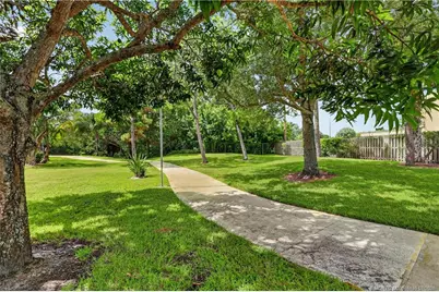 5708 SE Windsong Lane, Stuart, FL 34997 - Photo 24