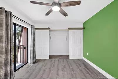 5708 SE Windsong Lane, Stuart, FL 34997 - Photo 16