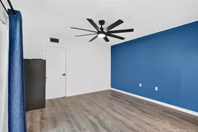 5708 SE Windsong Lane, Stuart, FL 34997 - Photo 14