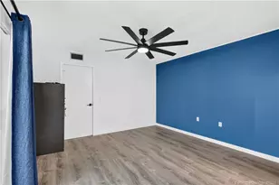 5708 SE Windsong Ln, Stuart, FL 34997 - Photo 14