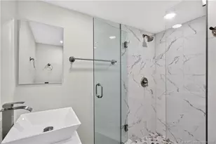5708 SE Windsong Ln, Stuart, FL 34997 - Photo 18
