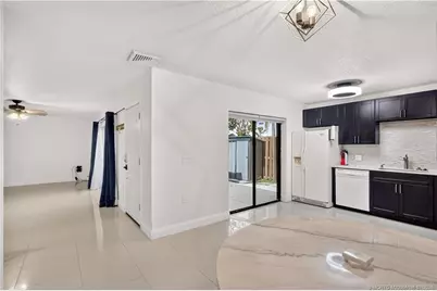 5708 SE Windsong Lane, Stuart, FL 34997 - Photo 6