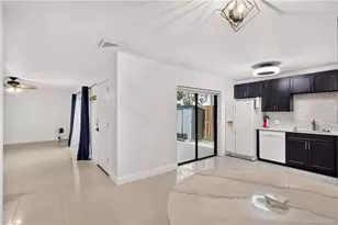 5708 SE Windsong Ln, Stuart, FL 34997 - Photo 6