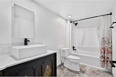 5708 SE Windsong Lane, Stuart, FL 34997 - Photo 20