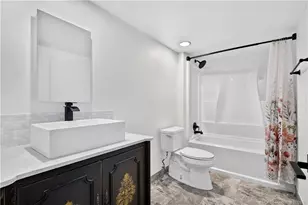 5708 SE Windsong Ln, Stuart, FL 34997 - Photo 20