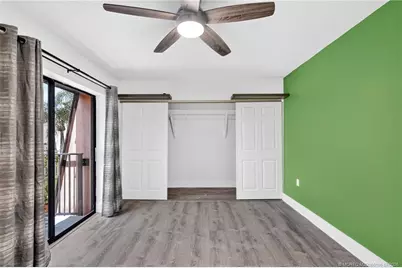 5708 SE Windsong Lane, Stuart, FL 34997 - Photo 16