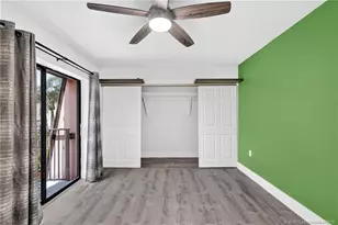 5708 SE Windsong Ln, Stuart, FL 34997 - Photo 16