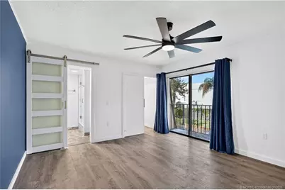 5708 SE Windsong Lane, Stuart, FL 34997 - Photo 12