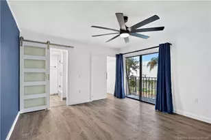 5708 SE Windsong Ln, Stuart, FL 34997 - Photo 12