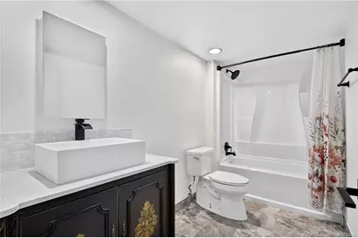 5708 SE Windsong Lane, Stuart, FL 34997 - Photo 20