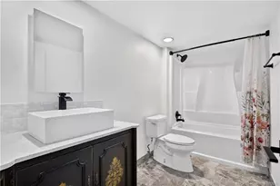 5708 SE Windsong Ln, Stuart, FL 34997 - Photo 20