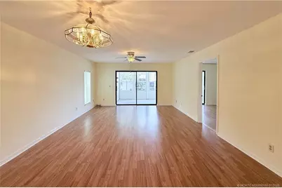 6531 SE Federal Highway #J202, Stuart, FL 34997 - Photo 1