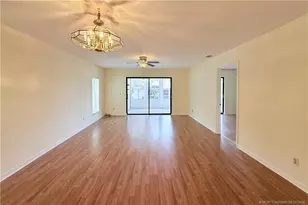 6531 SE Federal Hwy, Stuart, FL 34997 - Photo 1