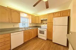 6531 SE Federal Hwy, Stuart, FL 34997 - Photo 6