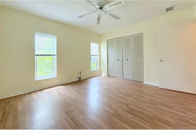 6531 SE Federal Highway #J202, Stuart, FL 34997 - Photo 12