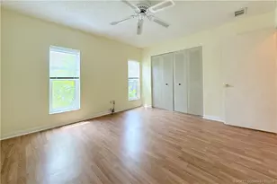 6531 SE Federal Hwy, Stuart, FL 34997 - Photo 12