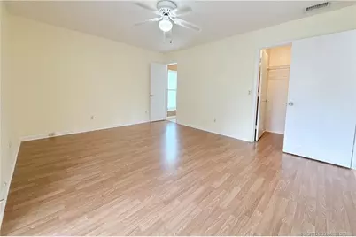 6531 SE Federal Highway #J202, Stuart, FL 34997 - Photo 10