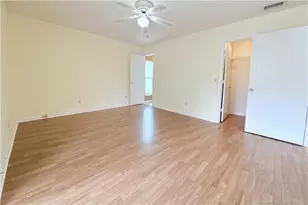 6531 SE Federal Hwy, Stuart, FL 34997 - Photo 10