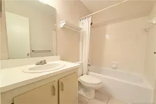 6531 SE Federal Hwy, Stuart, FL 34997 - Photo 14