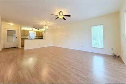 6531 SE Federal Highway #J202, Stuart, FL 34997 - Photo 4