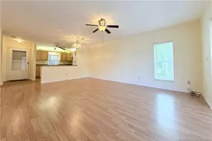 6531 SE Federal Hwy, Stuart, FL 34997 - Photo 4