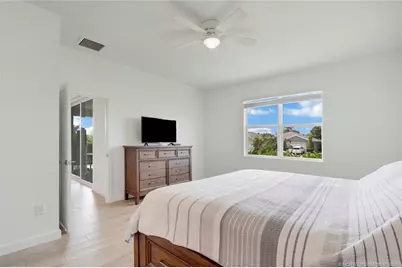 1630 NE Skyhigh Terrace, Jensen Beach, FL 34957 - Photo 20