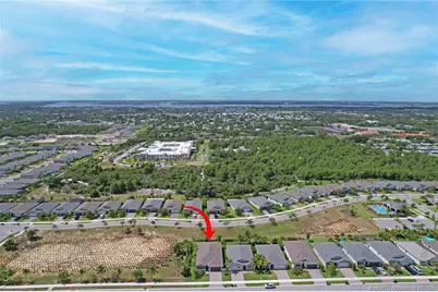 1630 NE Skyhigh Terrace, Jensen Beach, FL 34957 - Photo 48