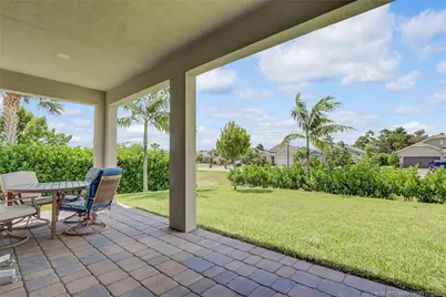 1630 NE Skyhigh Terrace, Jensen Beach, FL 34957 - Photo 28