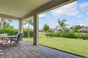 1630 NE Skyhigh Ter, Jensen Beach, FL 34957 - Photo 28