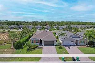 1630 NE Skyhigh Ter, Jensen Beach, FL 34957 - Photo 2