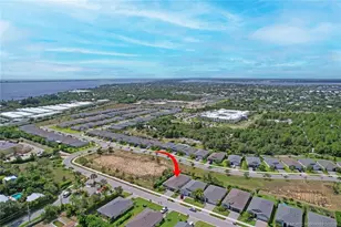 1630 NE Skyhigh Ter, Jensen Beach, FL 34957 - Photo 56